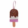 Felt Kit | Ice Lolly