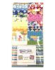 Fabric Strip Pack | Front Porch