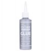 Hi-Tack Glue All Purpose 'Thin' For Fine Fabrics 115ml
