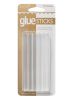Hi-Tack Replacement Glue Sticks For Mini Glue Gun