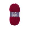 Stylecraft Highland Heathers Aran - All Colours