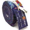 Laurel Burch Strip Roll | Celestial Magic