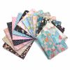 Sakura Lewis & Irene Fabric | Fat Quarter Pack All Designs