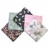 Sakura Lewis & Irene Fabric | Fat Quarter Pack 1