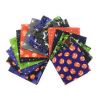 Haunted House Fabric | Fat Quarter Pack All Designs