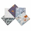 Country Life Fabric | Fat Quarter Pack 2