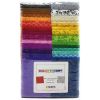 Benartex Strip Pack | Colour Theory