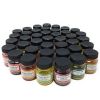 Jacquard Procion Dye Set | 40 Shade Bumper Pack