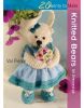 Knitted Bears (Twenty To Make)