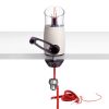 Knitting Mill Comfort Twist | Prym
