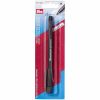 Laundry Marking Pen, Permanent - Black
