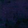 Moda Fabric Grunge | Blue Graphite