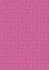 Lindos Fabric | Little Tiles Pink