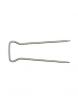 Loose Cover Double Point Pins (200 pck) | Prym