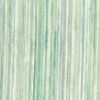 Luxury Touch Hemp Linen Blend Fabric | Green Stripe