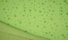 Magic Soft Shell Fleece Fabric | Splash Green