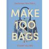 Stuart Hillard - Make 100 Bags