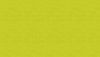 Linen Texture Fabric | Lime