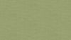 Linen Texture Fabric | Sage