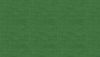 Linen Texture Fabric | Grass Green