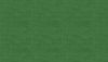 Linen Texture Fabric | Grass Green