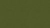 Linen Texture Fabric | Olive