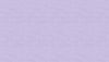 Linen Texture Fabric | Lilac