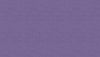 Linen Texture Fabric | Violet