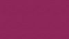 Linen Texture Fabric | Magenta