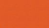 Linen Texture Fabric | Tomato