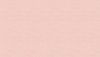 Linen Texture Fabric | Pale Pink
