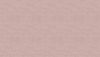 Linen Texture Fabric | Rose