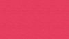 Linen Texture Fabric | Fuchsia