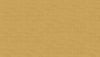Linen Texture Fabric | Maize