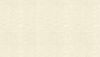 Linen Texture Fabric | Cream