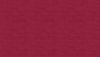 Linen Texture Fabric | Burgundy