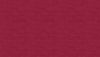 Linen Texture Fabric | Burgundy