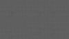 Linen Texture Fabric | Slate Grey