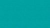 Linen Texture Fabric | Turquoise