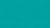 Linen Texture Fabric | Turquoise