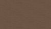 Linen Texture Fabric | Mocha