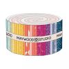 Maywood Studio Fabric Strip Pack | Moongate