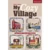 My Cozy Village