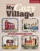 My Cozy Village