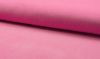16w Needlecord Fabric | Pink