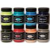Jacquard Neopaque Paint, Sneaker Series Set