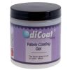 Odif OdiCoat - Water Resist Fabric Coating Gel