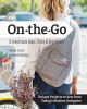 On The Go Bags