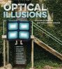 Optical Illusions