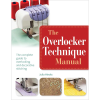 Overlocker Technique Manual